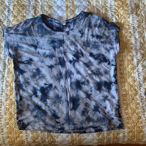 Joy Lab medium shirt